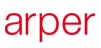 Arper, Italy