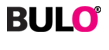 Bulo, �������