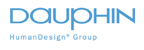 Dauphin, ������