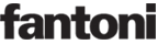 Fantoni, ������