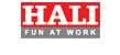 Hali, �������
