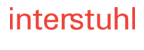 Interstuhl, ��������