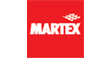 Martex, ������