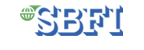 SBFI, ��������������