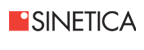 Sinetica, ������