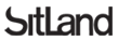 SitLand, ������