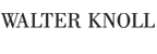 Walter Knoll, ��������