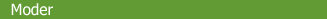 Arper logo