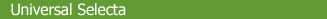Arper logo
