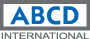 ABCD, Франция