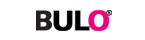 Bulo, Бельгия