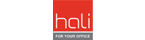 Hali, Италия