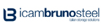 Gruppo Franco Bruno, Италия