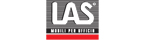 LAS, Италия
