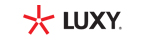 Luxy, Италия