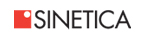 Sinetica, Италия