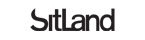 Sitland, Италия