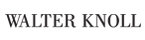 Walter Knoll, Германия