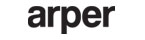 Arper, Италия