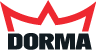 Dorma, Германия