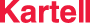 Kartell, Италия