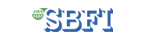 SBFI, Великобритания