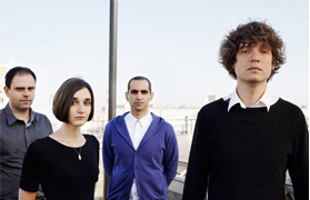 FRONTARCHITECTURE (��������� ������, ���� ������, ����� �������)