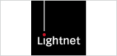 Lghtnet