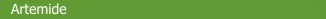 Artemide logo
