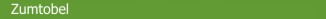 Zumtobel logo