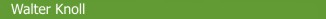 Walter Knoll logo