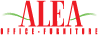 Alea, Италия
