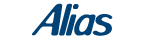 Alias, Италия