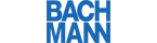 Bachmann, Германия