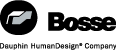 Bosse, Германия