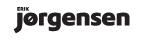 Erik Jorgensen, Италия