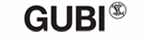 GUBI, Италия