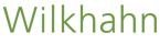 Wilkhahn, Италия