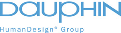 Dauphin HumanDesign Group Dauphin HumanDesign Group