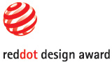 Red Dot Design Awards Red Dot Design Awards