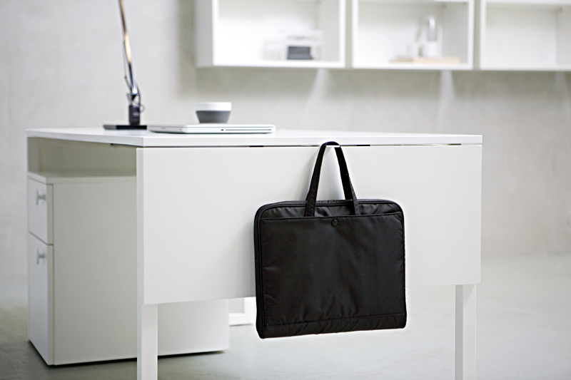 Framework. Solo Office Interiors.
