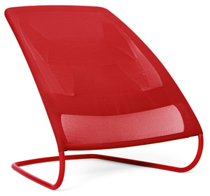 fit Seat. ludekedesign for Interstuhl Fit. Solo Office Interiors