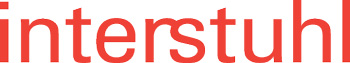 Interstuhl