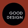 GOOD_design