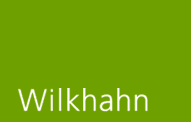 Wilkhahn - лого