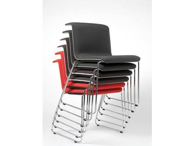 Solo Office Interiors