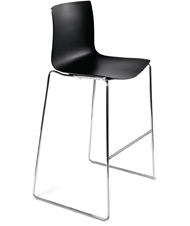Сatifa, Solo Office Interiors