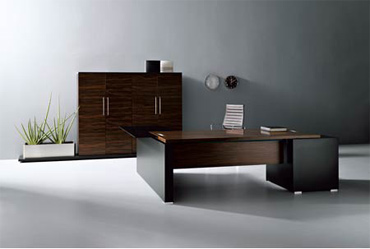 Sinetica, Solo Office Interiors