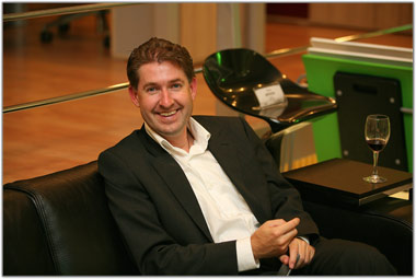 Solo Office Interiors