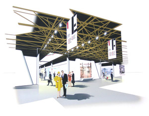 Solo Office Interiors